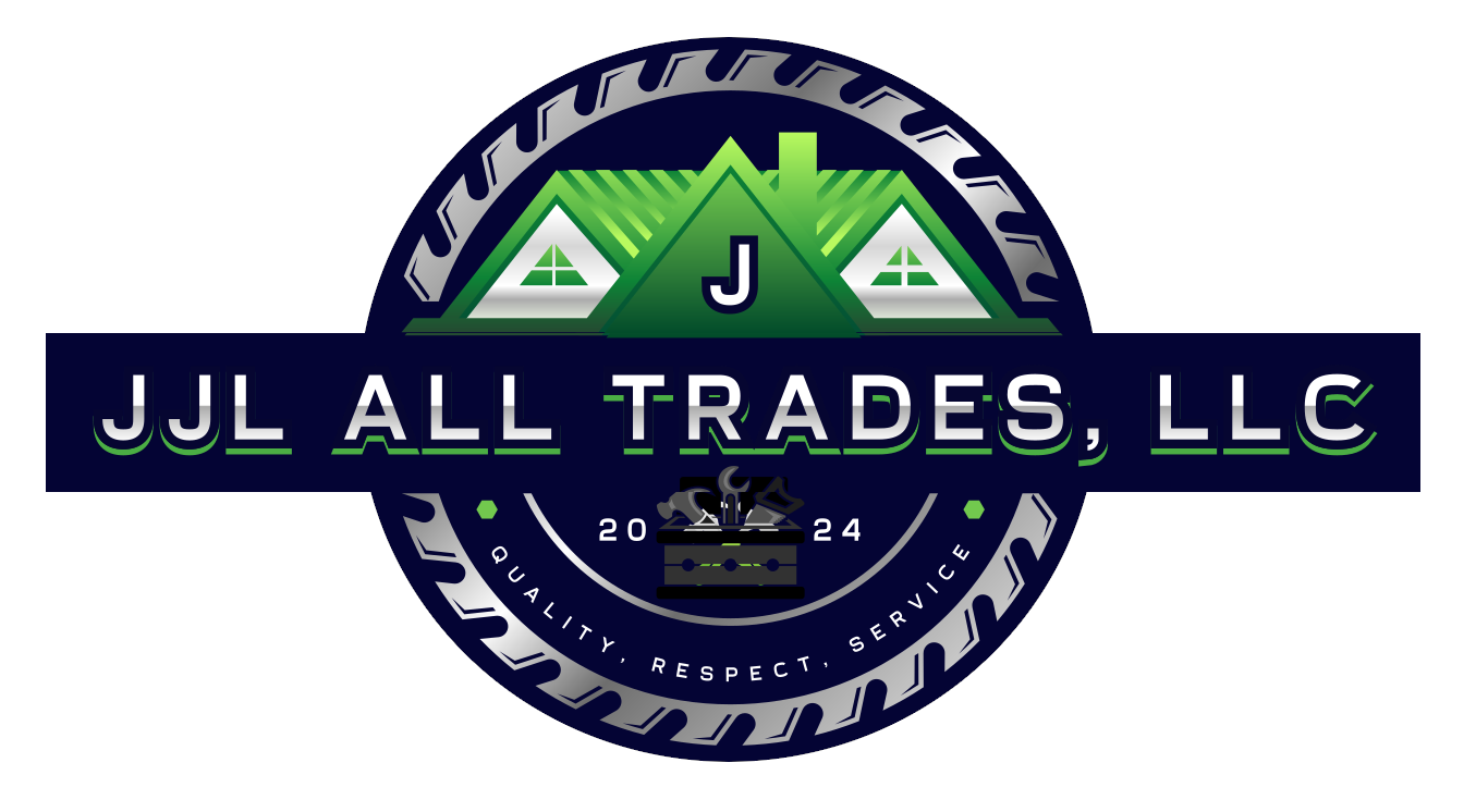 "Quality, Respect, Service"